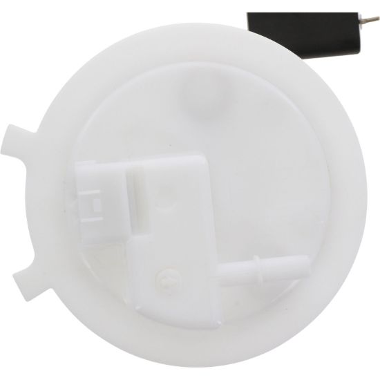 CARTER FUEL PUMP MODULE ASSEMBLY - P77206M