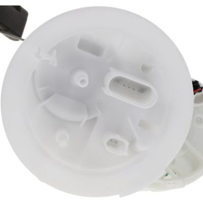 CARTER FUEL PUMP MODULE ASSEMBLY - P77216M