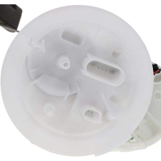 CARTER FUEL PUMP MODULE ASSEMBLY - P77216M