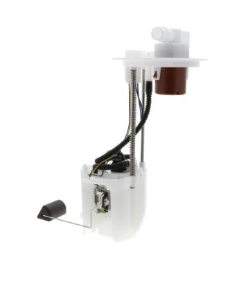 CARTER FUEL PUMP MODULE ASSEMBLY - P77246M