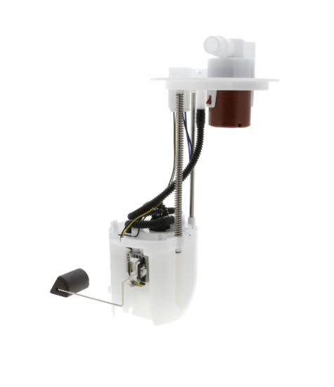 CARTER FUEL PUMP MODULE ASSEMBLY - P77246M