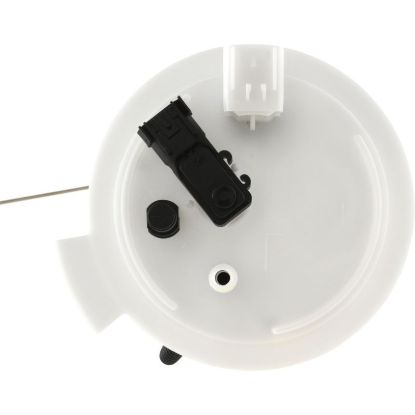 CARTER FUEL PUMP MODULE ASSEMBLY - P77280M