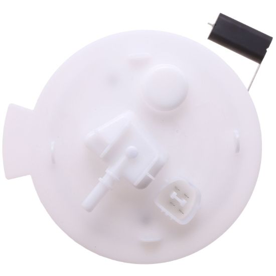 CARTER FUEL PUMP MODULE ASSEMBLY - P77324M