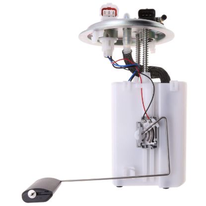 CARTER FUEL PUMP MODULE ASSEMBLY - P77326M