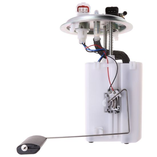 CARTER FUEL PUMP MODULE ASSEMBLY - P77326M