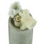 CARTER ELECTRIC FUEL PUMP - P90018