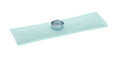 CARTER FUEL PUMP STRAINER - STS7