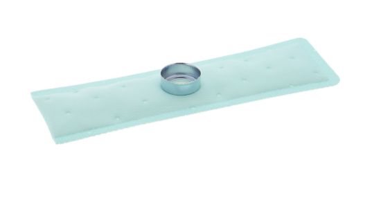 CARTER FUEL PUMP STRAINER - STS7