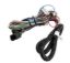 CRIMESTOPPER GM T-HARNESS VER.3 - THARGM3