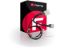 CRIMESTOPPER T-HARNESS FOR PUSH-TO-START MAZDA - THARMAZ2