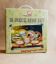 CAMP CASUAL MELAMINE DISH SET 12/PC - CC001