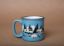 CAMP CASUAL STARRY NIGHT 15 OZ. - CC004B