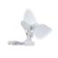 CAFRAMO ULTIMATE  24V  CABIN FAN  7' (LIGHT - 747CA24WCS