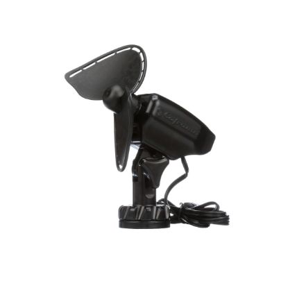 CAFRAMO ULTIMATE  24V CABIN FAN  7' (DIRECT - 757CA24BBX