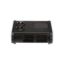 CAFRAMO TRUE NORTH ELEC SPACE HEATER - 9206CABBX