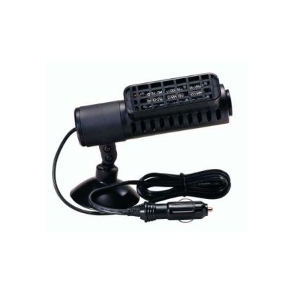 CAFRAMO FAIRVIEW  CERAMIC WINDSHIELD DEFOGG - 9303CABCS