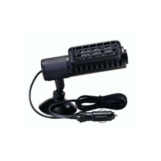 CAFRAMO FAIRVIEW  CERAMIC WINDSHIELD DEFOGG - 9303CABCS