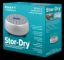 CAFRAMO STOR-DRY 110V WARM AIR CIRC - 9406CAABX