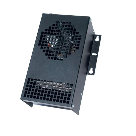 CAFRAMO CABINET HEATER  120V  500W  THERMOS - 9421CABBX
