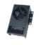 CAFRAMO CABINET HEATER  120V  500W  THERMOS - 9421CABBX