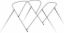 CARVER 3 BOW TOP FRAME 5487U - 55405
