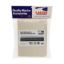 CARVER BOAT COVER REINFORCEMENT KIT - 61050