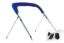CARVER BRACE KIT - 48' - R.T. ALUM - 62010