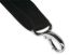 CARVER BIM TOP STRAPS 48' W/SINGLE HOOKS - - 62048