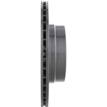 BREMBO BRAKE DISC - 09979321