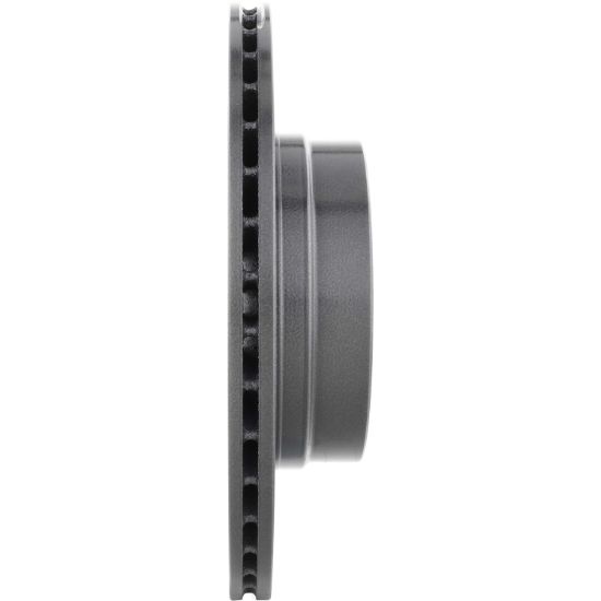 BREMBO BRAKE DISC - 09979321