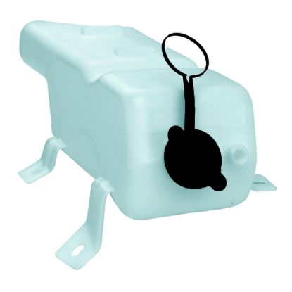 CROWN AUTO COOLANT BOTTLE KIT - 5362920K