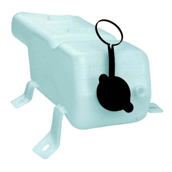 CROWN AUTO COOLANT BOTTLE KIT - 5362920K