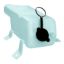 CROWN AUTO COOLANT BOTTLE KIT - 5362920K