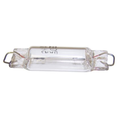 CROWN AUTO BULB - 54003086