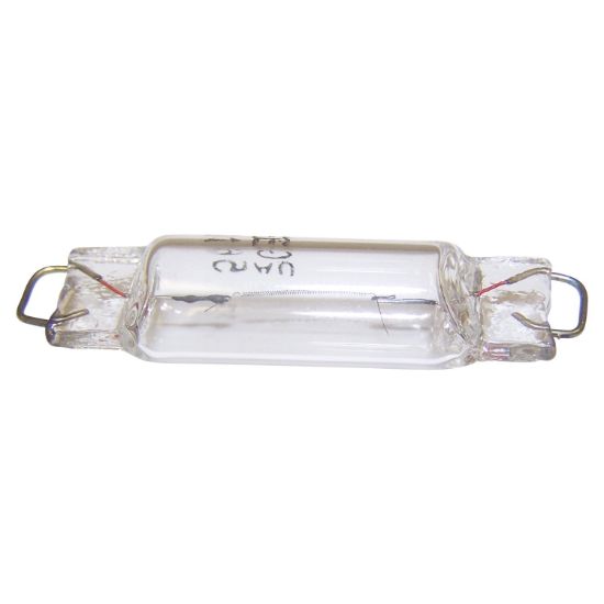 CROWN AUTO BULB - 54003086