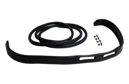 CROWN AUTO W/STRIP KIT - 5453950K