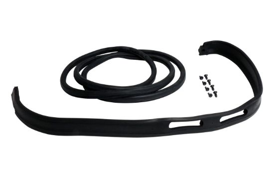 CROWN AUTO W/STRIP KIT - 5453950K