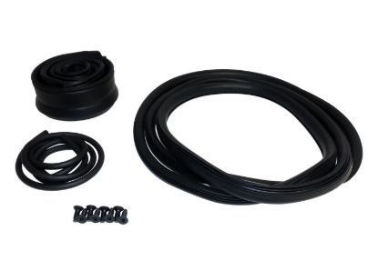 CROWN AUTO W/STRIP KIT - 5453950MK