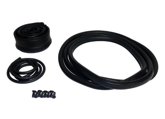 CROWN AUTO W/STRIP KIT - 5453950MK