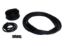 CROWN AUTO W/STRIP KIT - 5453950MK
