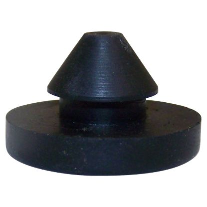CROWN AUTO CJHOOD/GRILLEGROMMET3/16' - 5455348