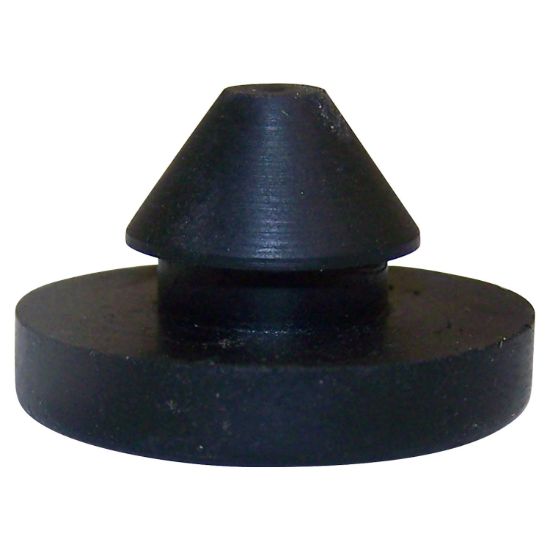 CROWN AUTO CJHOOD/GRILLEGROMMET3/16' - 5455348