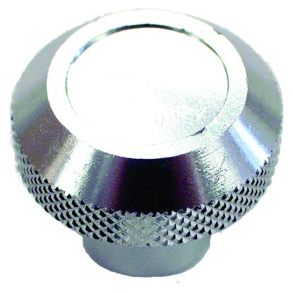 CROWN AUTO WIPER SWTCH KNOB ALUMI - 5459189AL