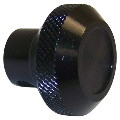 CROWN AUTO WIPER SWTCH KNOB ALUMI - 5459189B