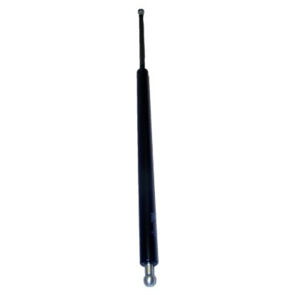 CROWN AUTO CHEROK LIFTG SUPP - 55000630