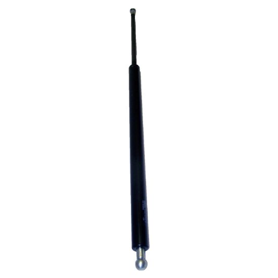 CROWN AUTO CHEROK LIFTG SUPP - 55000630