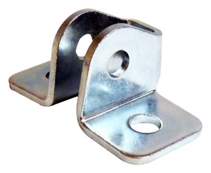 CROWN AUTO BRACKET  DOOR - 55002361