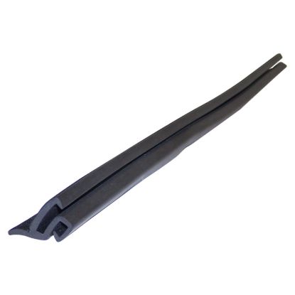 CROWN AUTO WINDWGLASSWTHRSTRIP-INR - 55005528