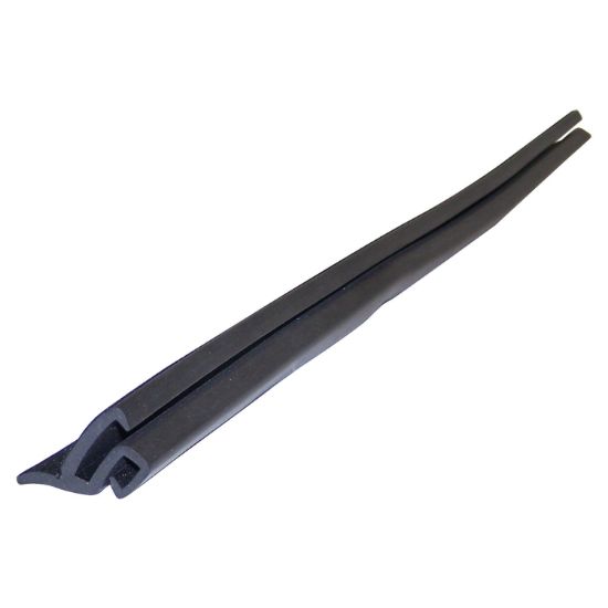 CROWN AUTO WINDWGLASSWTHRSTRIP-INR - 55005528