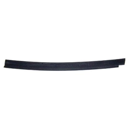 CROWN AUTO WINDWGLASSWTHRSTRIP-INL - 55005529